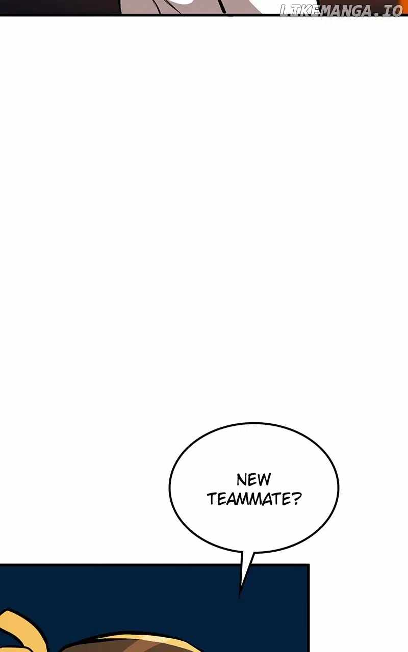 Overtime Elite Chapter 37 119